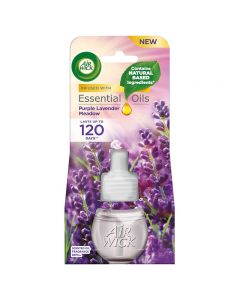 HIGIJENA OSVEŽIVAČ AIRWICK REFIL 19ML