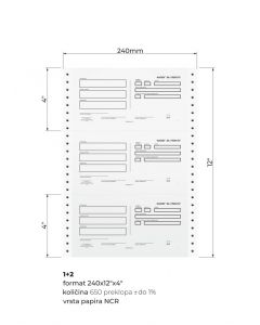 TABULIR 1 1+2 NALOG ZA UPLATU 5264