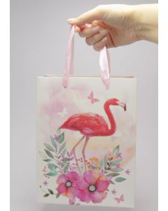 KESA UKRASNA M 18X23 Flamingo OP1144 WY